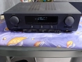 Stereo Receiver Philips -70FR910 , снимка 9