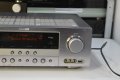 Ресивър yamaha rx v463, снимка 4