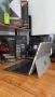 Таблет Microsoft Surface Pro 4, i5-6Gen, 8GB RAM, 256GB SSD, снимка 4