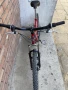 Колело “ Interbake”, снимка 3