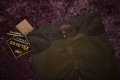 Harkila Tuning Gore tex, снимка 9
