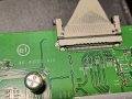 Main board  4H.4UP01.A10  монитор BenQ - Zowie XL2540K for 25inc DISPLAY  M250HTN01.G , снимка 2