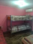 легла под наем гр. Костинброд,нощувки, стаи под наем за работници, снимка 5