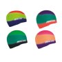 Плувна шапка Mosconi Rainbow, снимка 1 - Водни спортове - 43807884