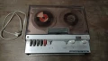Telefunken 501 De Lux магнитофон, снимка 1