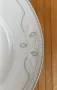 На части Сервиз - Villeroy & Boch, снимка 12