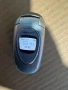 GSM Телефон Самсунг Samsung SGH-X460 , Samsung X460, снимка 16