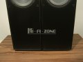 ТОНКОЛОНИ  JBL tlx 70 /2 , снимка 6
