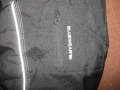Зимно яке BLUEWEAR  мъжко,3ХЛ, снимка 4