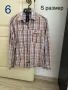 Мъжки ризи по 10лв/бр., снимка 6