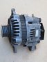 Динамо алтернатор A3T08491 Mazda 2.0 16V, K801-18-300D Mazda 323F Xedos 2.0 16V. Ford USA Probe II, , снимка 3