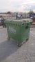 Продавам чисто нова кофа за боклук Суло , снимка 1 - Друго търговско оборудване - 27892936