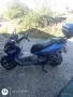продавам скутер, снимка 4