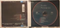 Неофициални cd / цд компакт дискове - нови - SADE, снимка 16