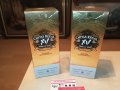 CHIVAS REGAL 15-2БР ПРАЗНИ КУТИИ ЗА КОЛЕКЦИЯ 1307221406, снимка 9