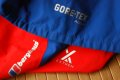 Berghaus Extrem Gore Tex Active Мъжко яке M ски фрирайд трекинг pro, снимка 12