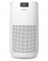 Пречиствател за въздух Rohnson R-9650 Pure Air Wi-Fi * Безплатна доставка * Промоционална цена! , снимка 2