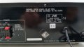 Ресивър JVC RX-230R, снимка 5