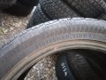 2 бр.зимни гуми Radial 315/35/20 dot2619 Цената е за брой!, снимка 8