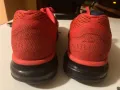 Маратонки Nike Air Max, снимка 6
