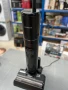 Вертикална прахосмукачка за сухо и мокро ,Xiaomi Dreame H12 Pro, снимка 5