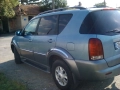 Ssang Yong Rexton 2.7 HDI, снимка 2