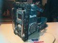 makita bmr100 radio 0606211638, снимка 5