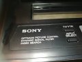 sony slv-e811vc da pro 4 head stereo video-germany 1304211010, снимка 12