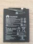Батерия за Huawei Nova Plus, снимка 1 - Оригинални батерии - 40097444
