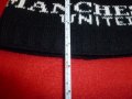 Детска зимна шапка Манчестър Юнайтед - Нова е, снимка 3