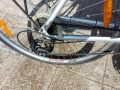 Градски велосипед, снимка 6