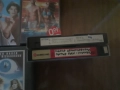 Видеокасети-лот , снимка 3