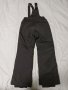 Ски гащеризон 12 год., снимка 2