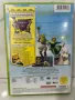 Шрек 2 (DVD, 2004) широкоекранен Германия, снимка 2