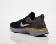 Маратонки за бягане Nike Odyssey React номер 41,5-42, снимка 4
