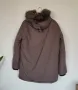 Зимна парка Superdry Everest, снимка 2