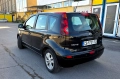 Nissan Note 1.4 LPG 2010-6500лв, снимка 8