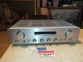 MARANTZ-AMPLI-SWISS 3010211611, снимка 2