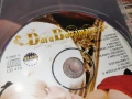DARA BUBAMARA-ORIGINAL CD 0902261909, снимка 13