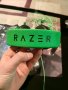 Razer-Слушалки , снимка 3