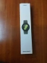 Samsung Galaxy Watch7, снимка 2
