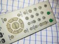 sony remote, снимка 5