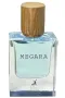 Парфюмна вода Maison Alhambra Megara EDP 50ml за Мъже, снимка 5