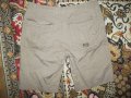 Къси панталони ESPRIT   мъжки,М-Л, снимка 8