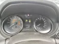 Nissan Qashqai 1.6 130кс на части, снимка 6