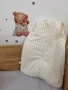 Чувалчета за сън , снимка 11