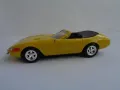 1:43 RIO FERRARI 365 GTB КОЛИЧКА ИГРАЧКА МОДЕЛ , снимка 1