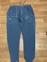 Nike men’s Trackfield pants., снимка 1
