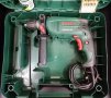Дрелка BOSCH PSB 650 RE, снимка 2