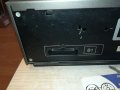 TECHNICS SL-EH600 CD MADE IN JAPAN 2212231851, снимка 10